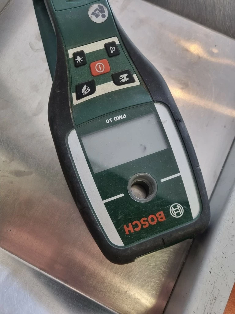detektor-przewodow-bosch-pmd-10-rodzaj-248275-891031