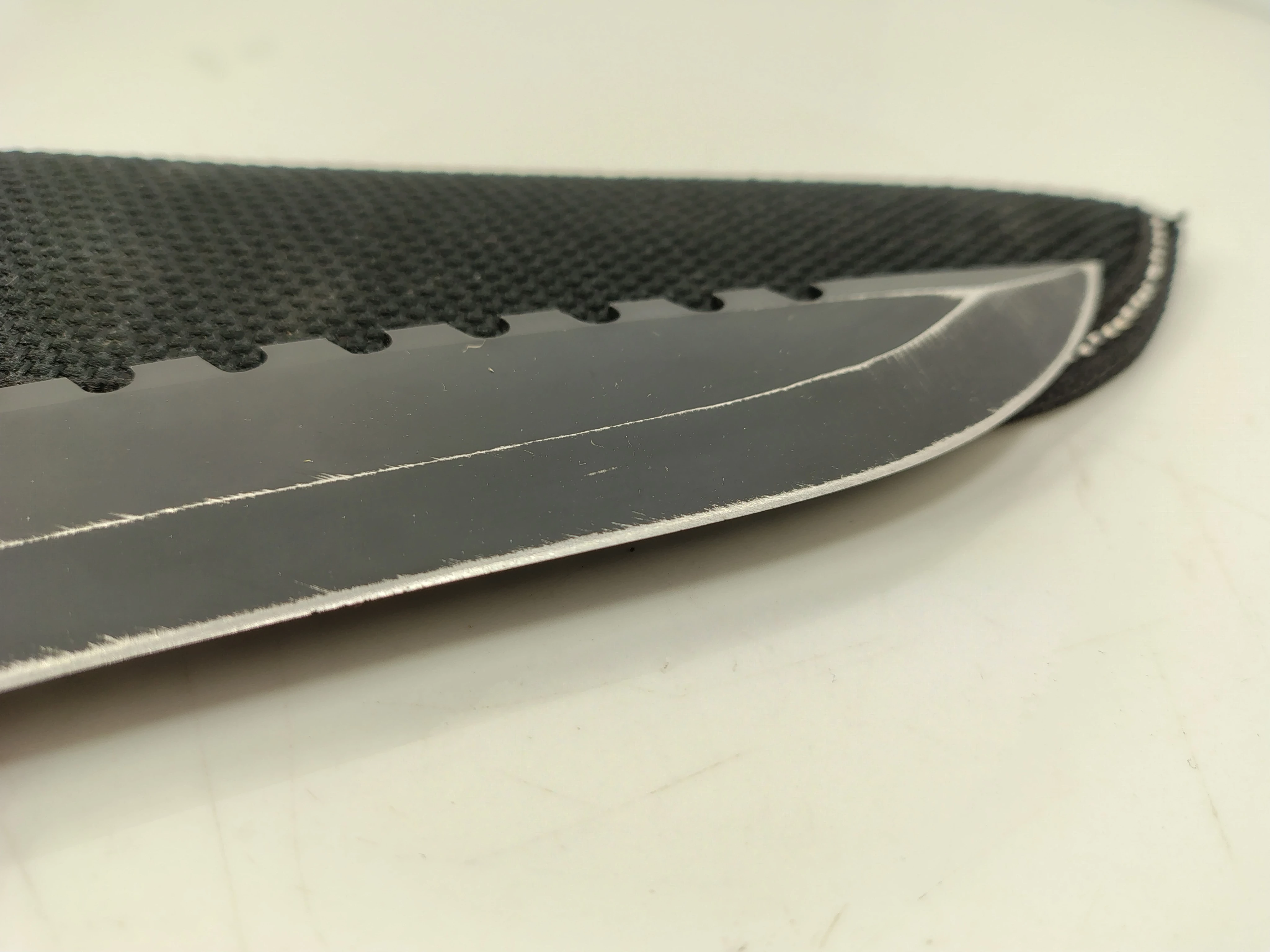 noz-kandar-z3733551-29cm-pokrowiec-stan-11323-2