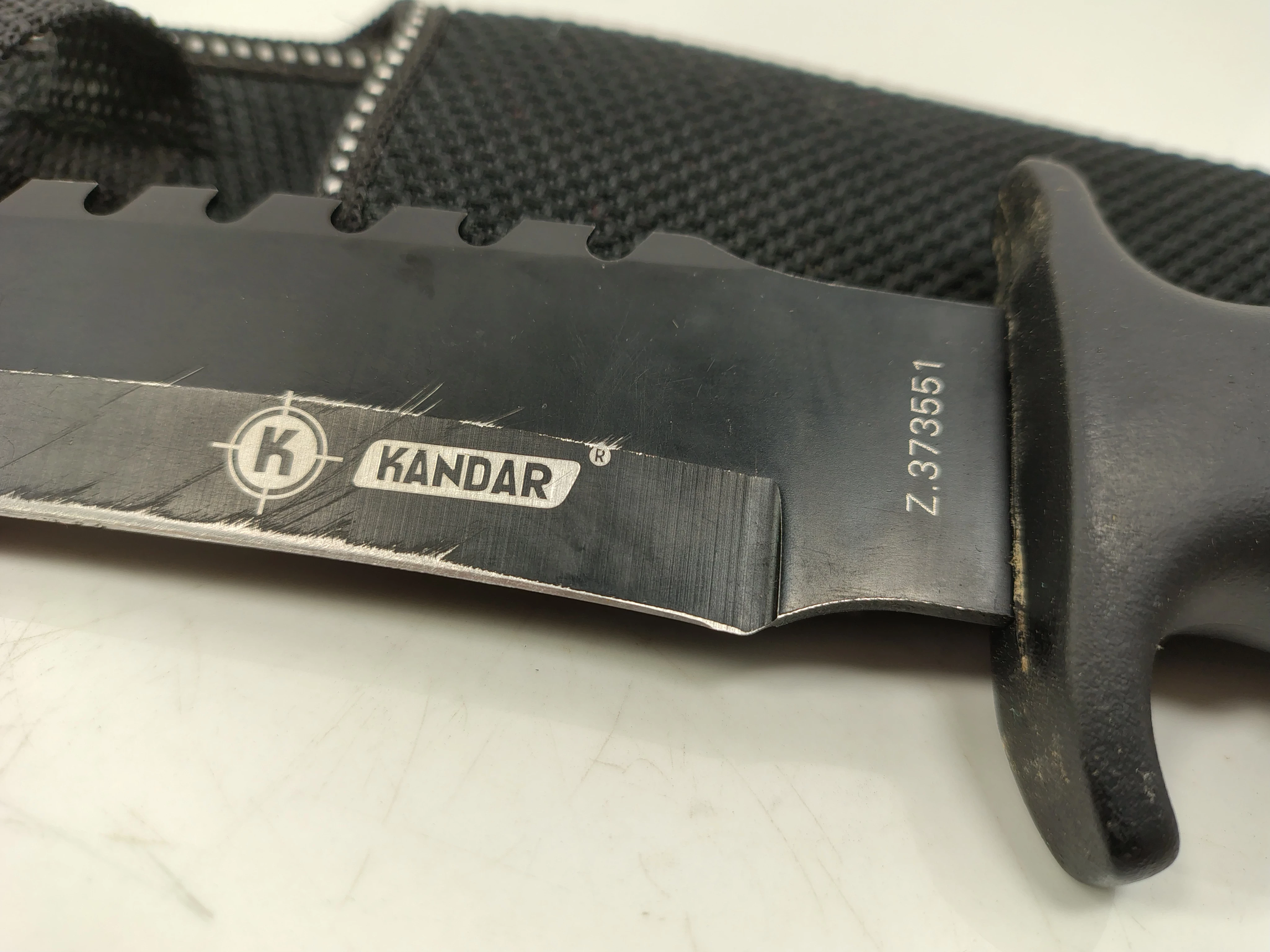 noz-kandar-z3733551-29cm-pokrowiec-ean-gtin-5902557638826