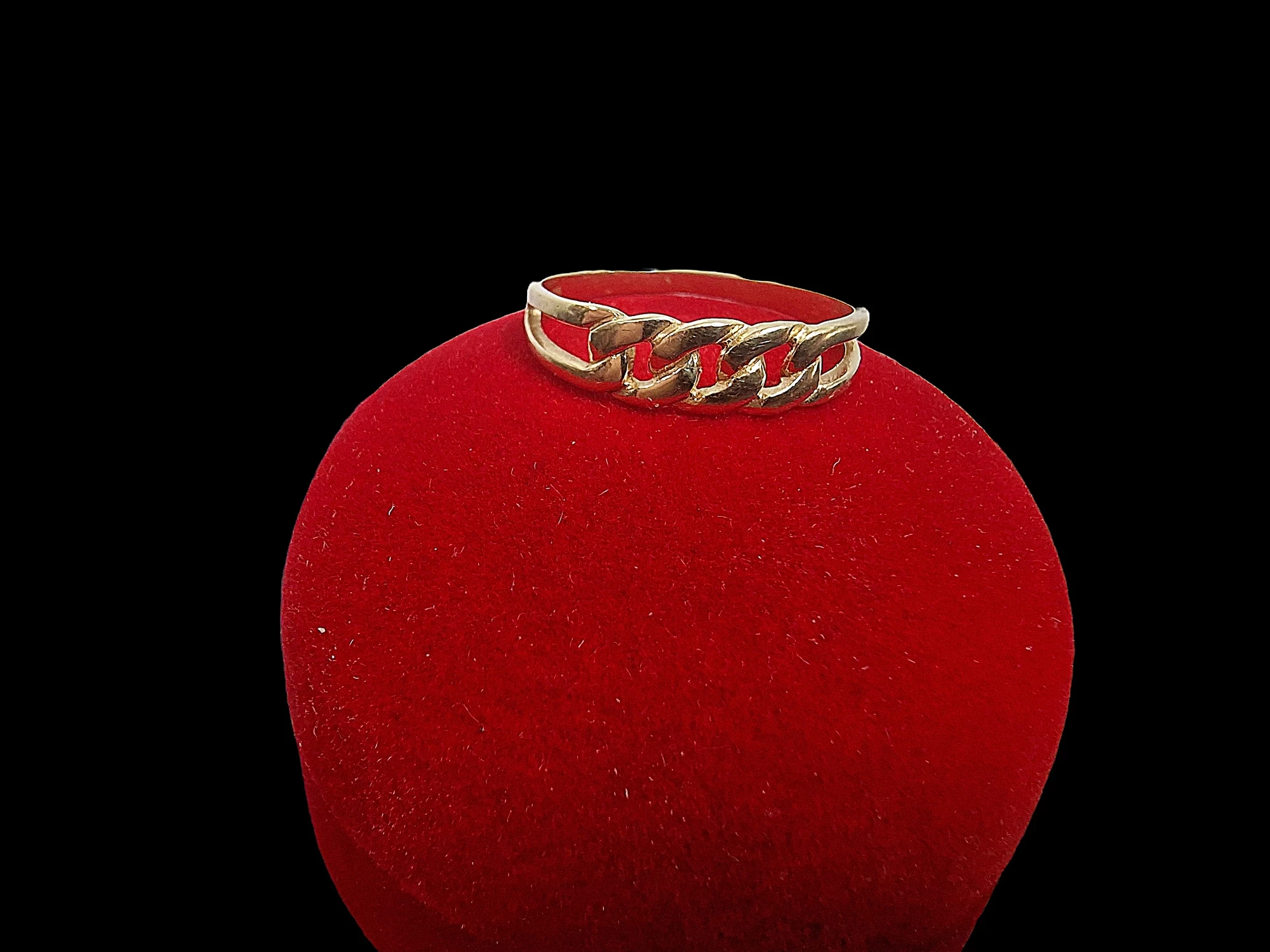 piekny-zloty-pierscionek-r21-585-214g-material-15835-2