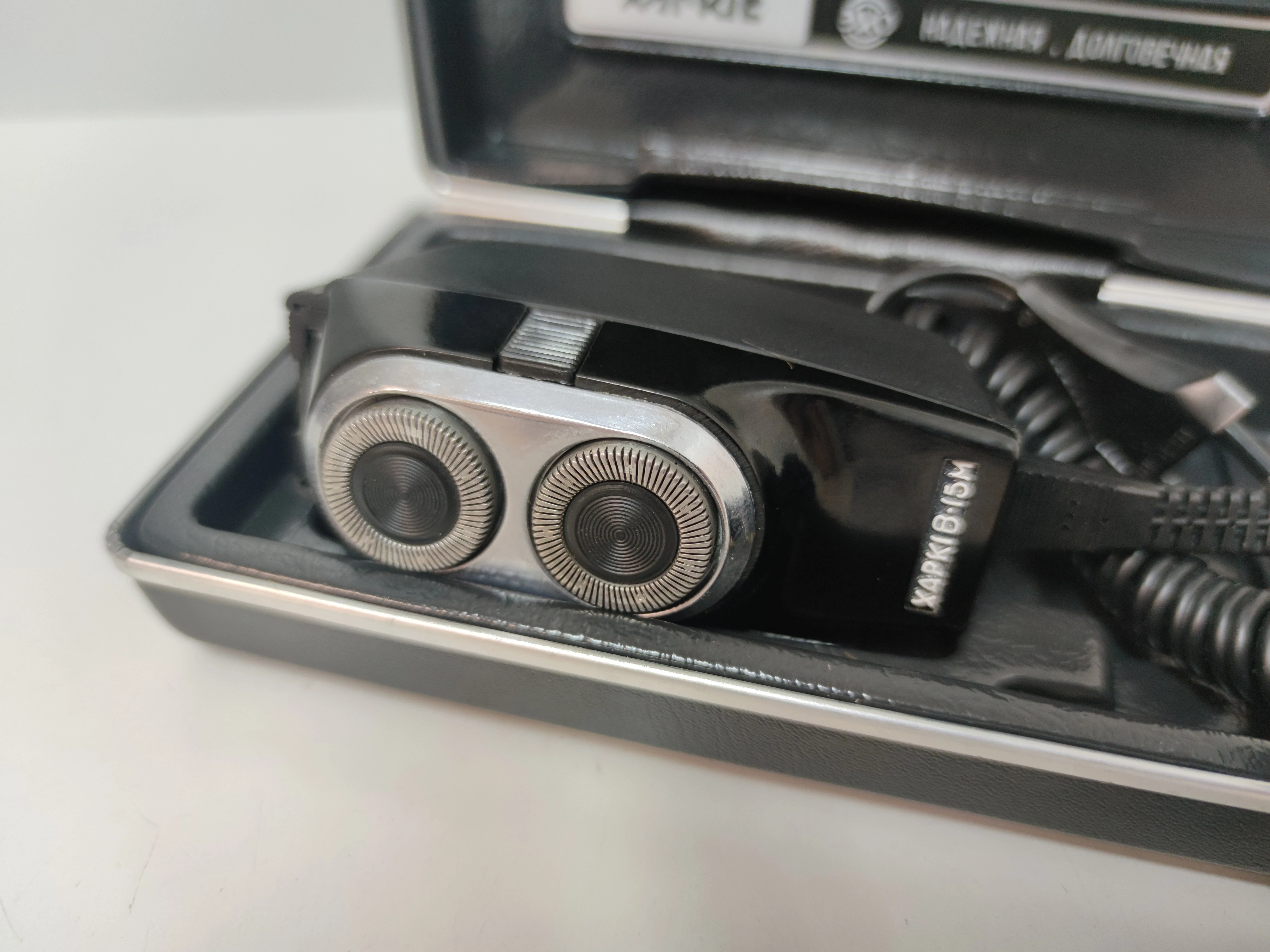 sd
