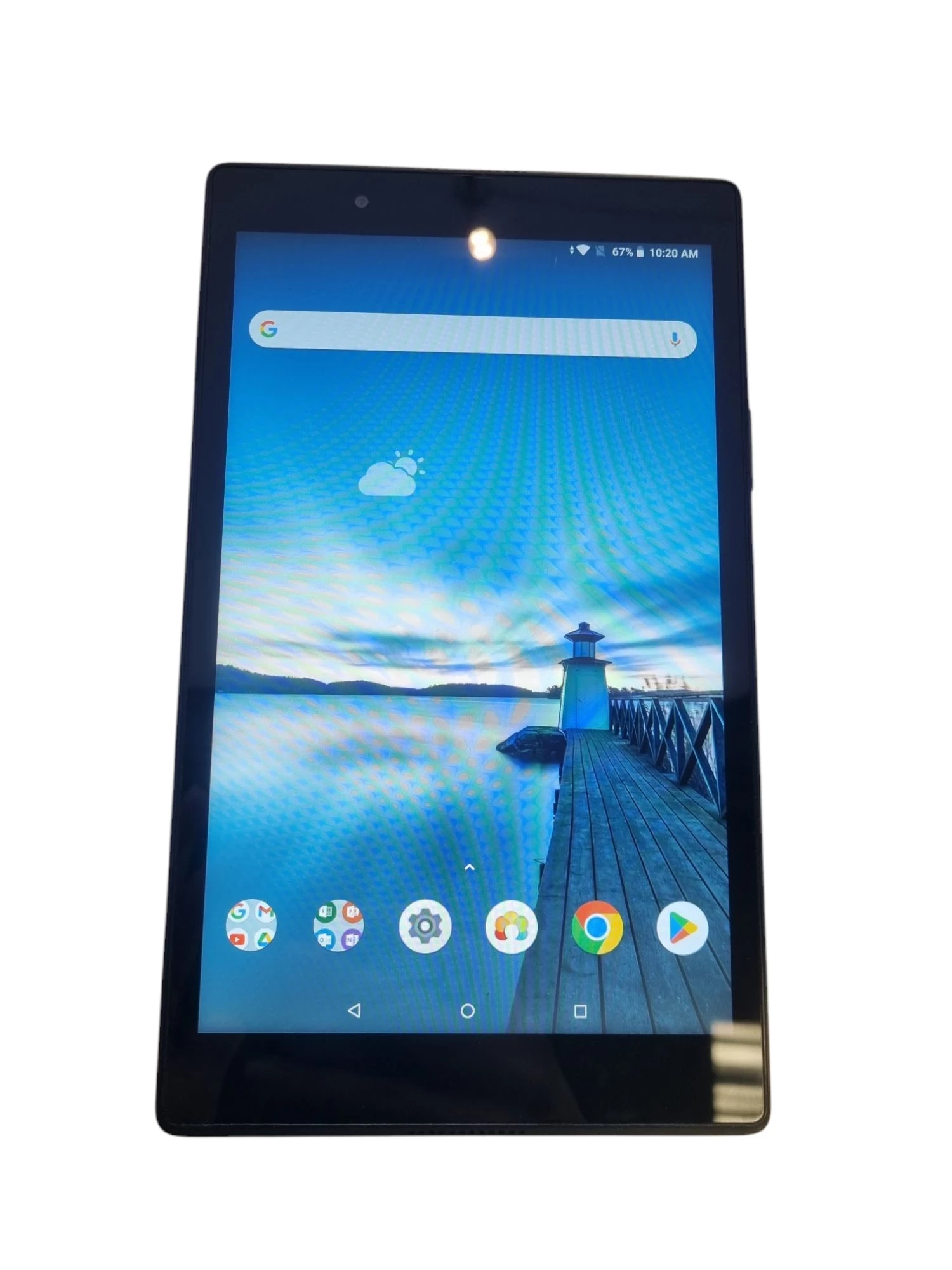 tablet-lenovo-tab4-8-216-8-krolowej-jadwigi-20d-dabrowa-gornicza