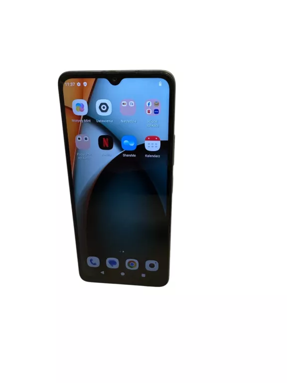 TELEFON XIAOMI REDMI A3 TANIO!!