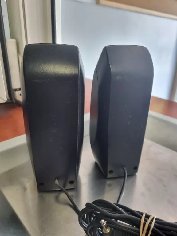 glosniki-komputerowe-21-logitech-s-220-zakres-czestotliwosci