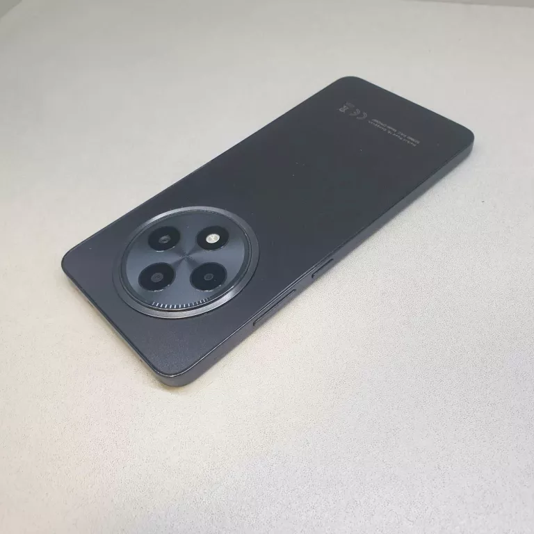 OPPO RENO 12 FS 512/12 GB