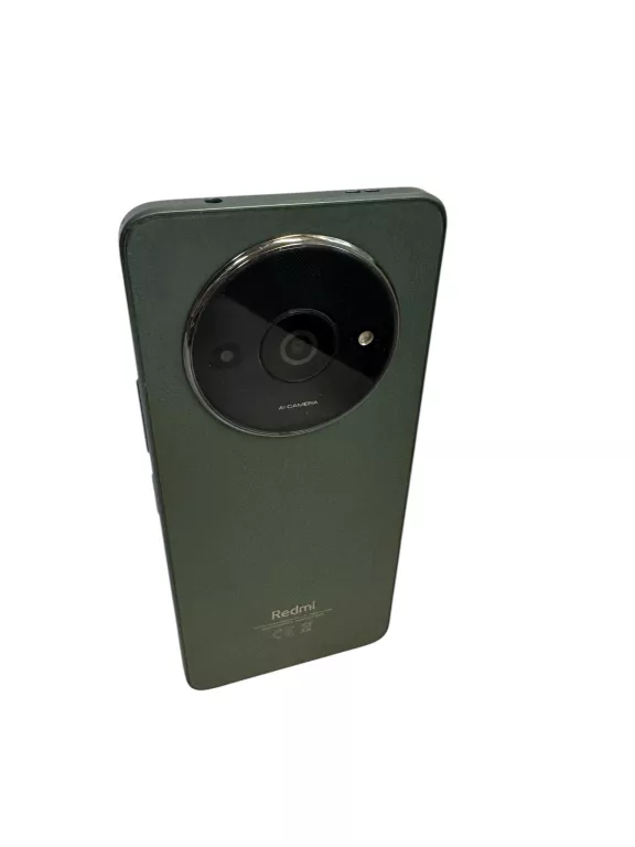 TELEFON XIAOMI REDMI A3 TANIO!!