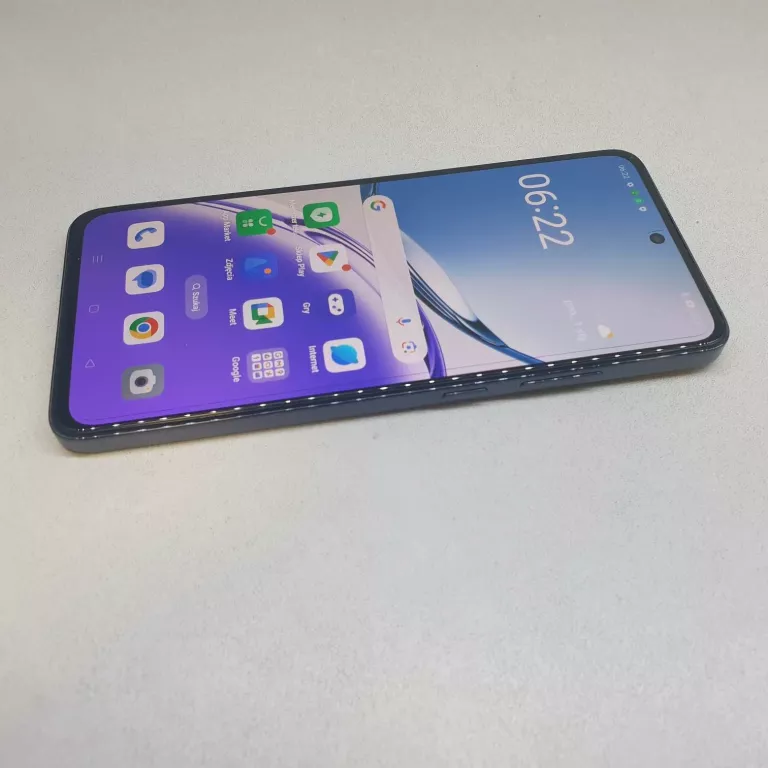 OPPO RENO 12 FS 512/12 GB