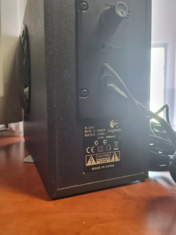 glosniki-komputerowe-21-logitech-s-220-moc-glosnikow-rms-120