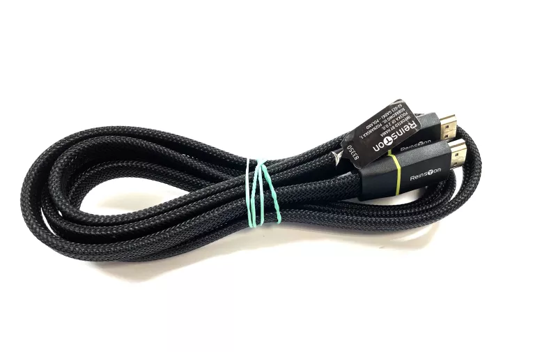 KABEL HDMI REINSTON 1,5M