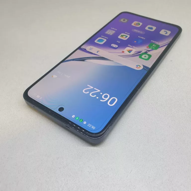 OPPO RENO 12 FS 512/12 GB