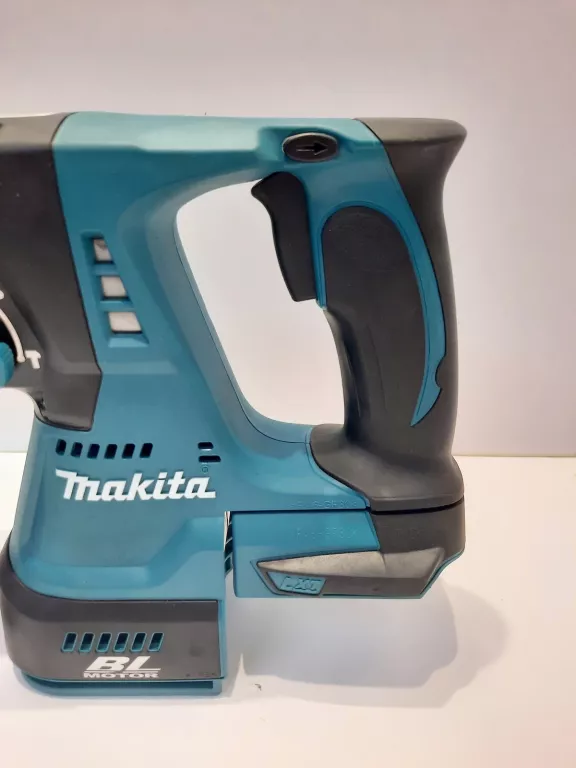 MŁOTOWIERTARKA MAKITA DHR 242 18V