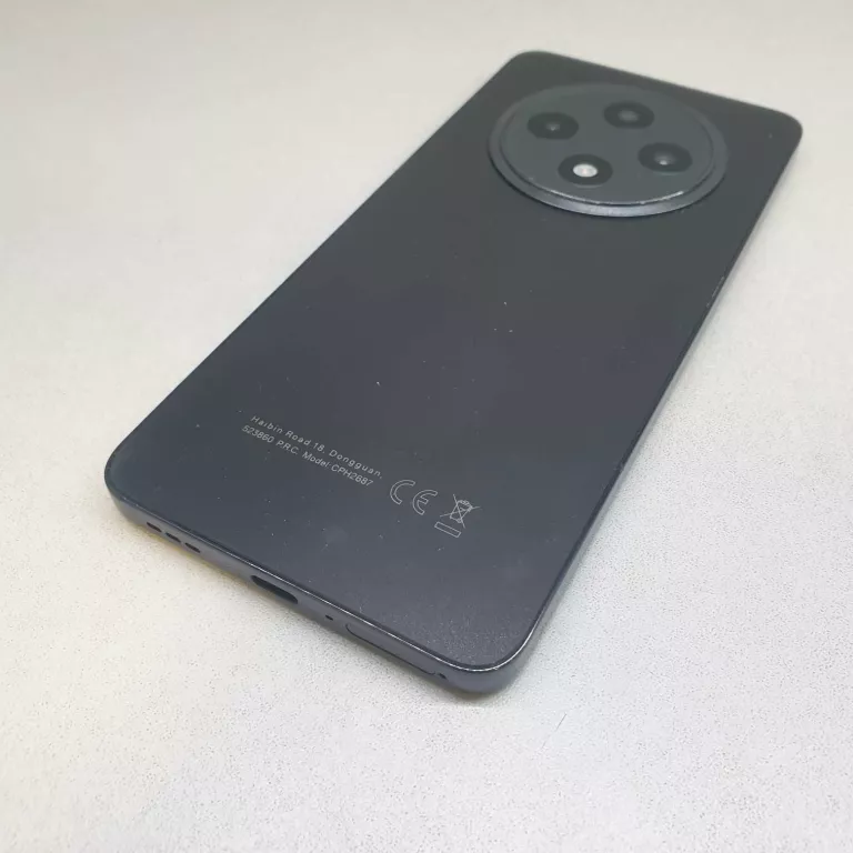 OPPO RENO 12 FS 512/12 GB
