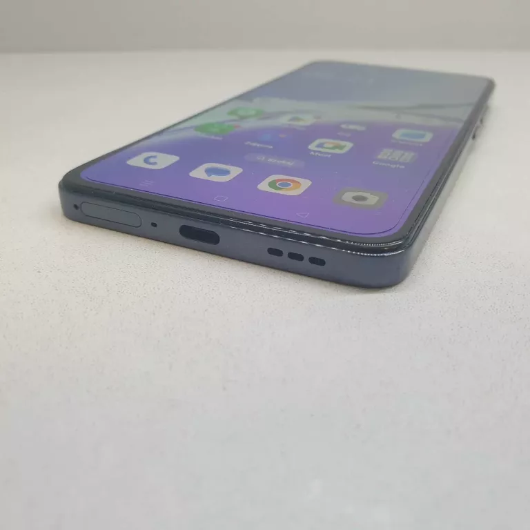OPPO RENO 12 FS 512/12 GB