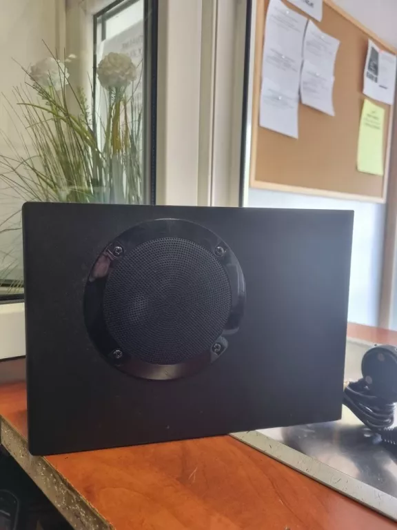 glosniki-komputerowe-21-logitech-s-220-ean-gtin-5099206004023