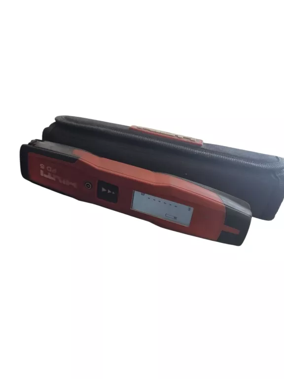 DALMIERZ HILTI PD5