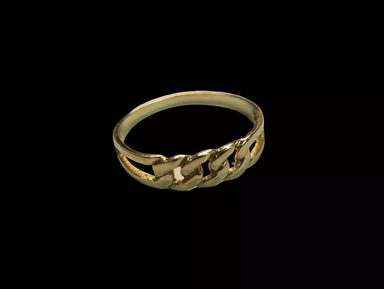 piekny-zloty-pierscionek-r21-585-214g-stan-11323-2