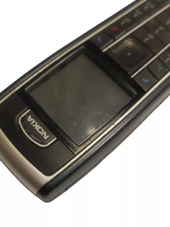 TELEFON NOKIA 6230 BEZ SIMLOCKA