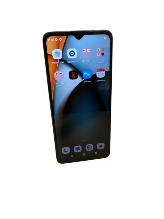 TELEFON XIAOMI REDMI A3 TANIO!!