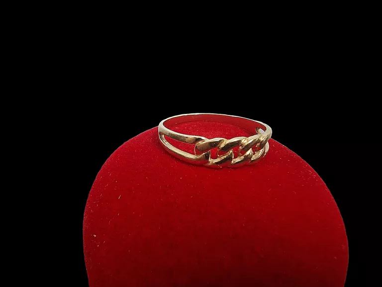 piekny-zloty-pierscionek-r21-585-214g-rodzaj-2205-2