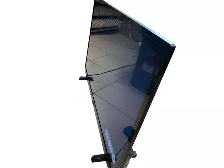 TELEWIZOR LED PHILIPS 32PHS4503/12 32" CZARNY
