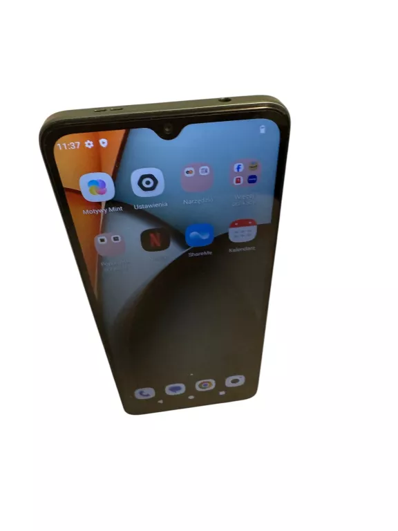 TELEFON XIAOMI REDMI A3 TANIO!!