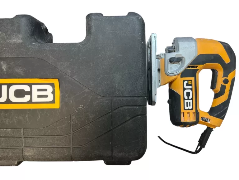 wyrzynarka-710w-jcb-js710le-walizka-30-stycznia-15a4-gorzow-wlkp