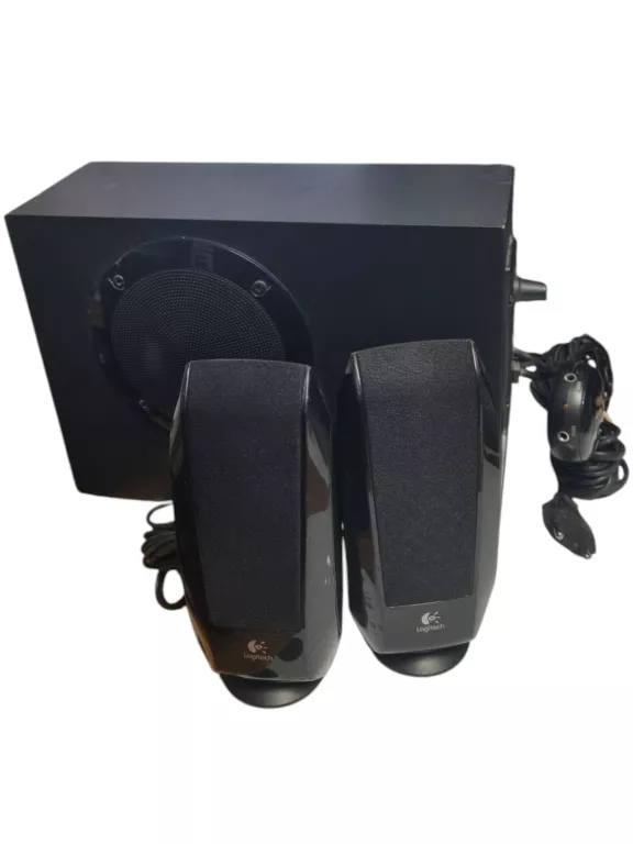 glosniki-komputerowe-21-logitech-s-220-krolowej-jadwigi-20d-dabrowa-gornicza