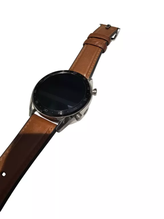 SMARTWATCH HUAWEI WATCH GT-1