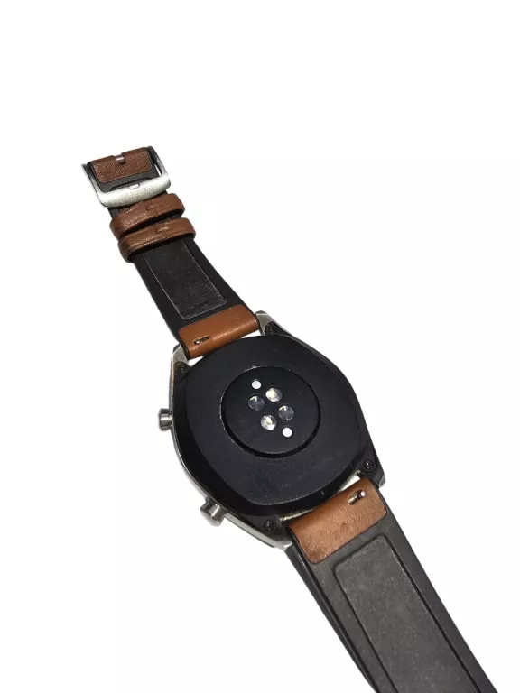 SMARTWATCH HUAWEI WATCH GT-1