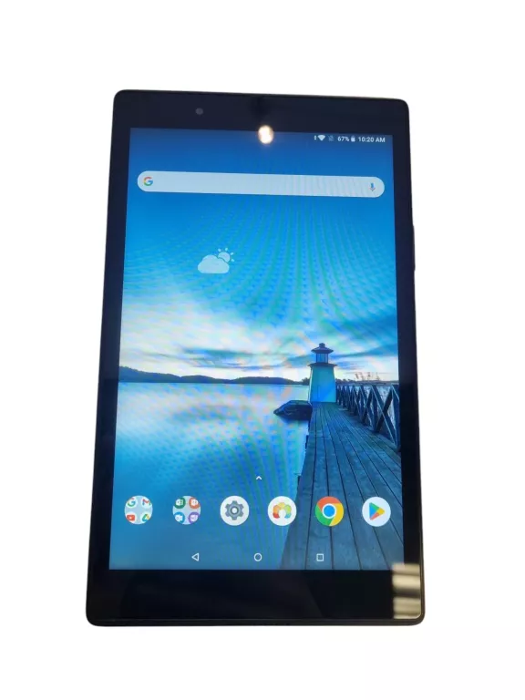 tablet-lenovo-tab4-8-216-8-krolowej-jadwigi-20d-dabrowa-gornicza