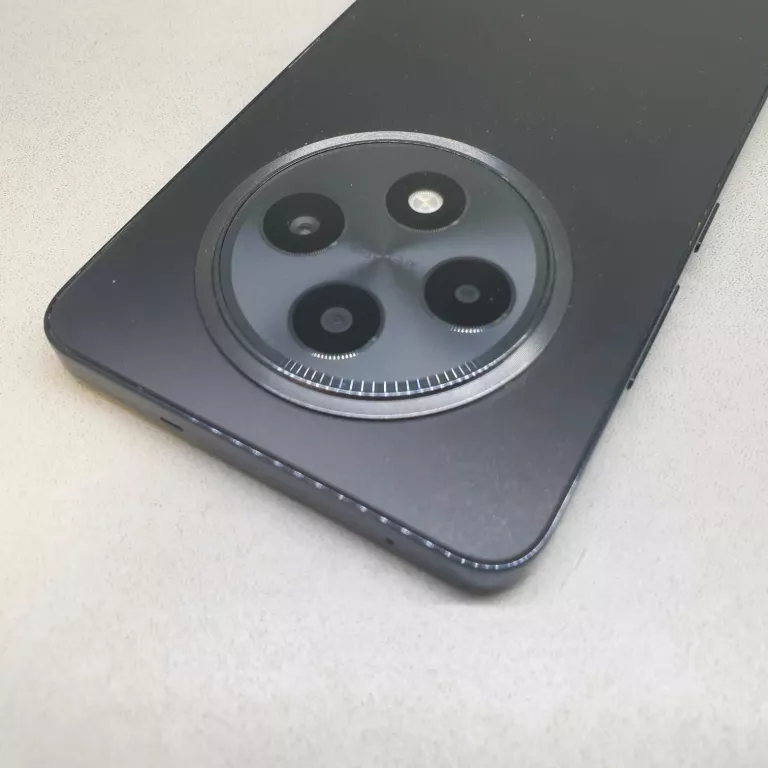 OPPO RENO 12 FS 512/12 GB