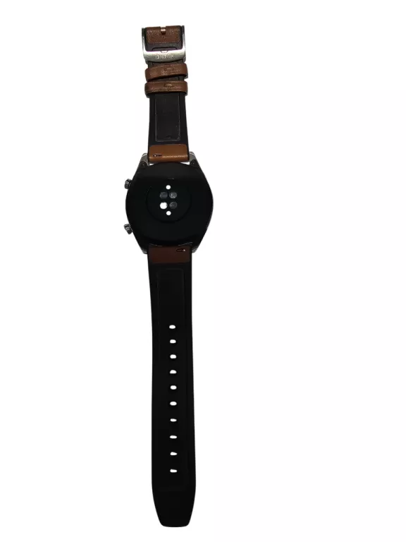 SMARTWATCH HUAWEI WATCH GT-1