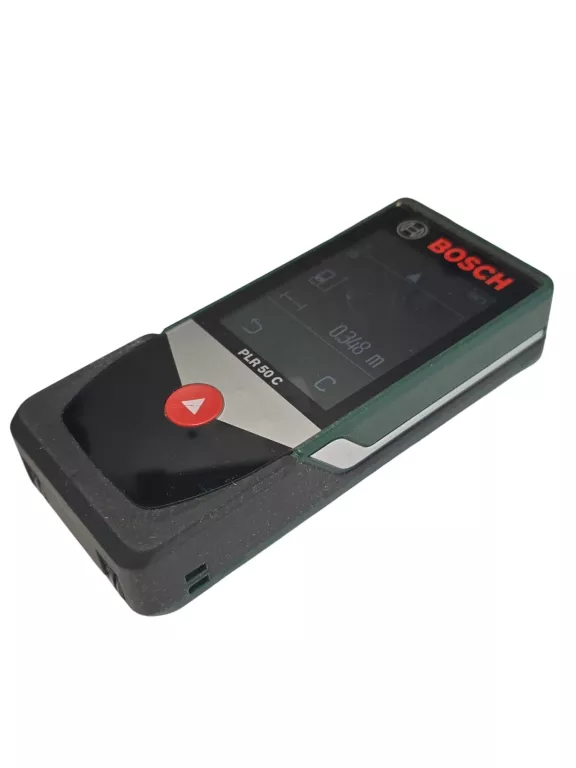 DALMIERZ BOSCH PLR 50 C