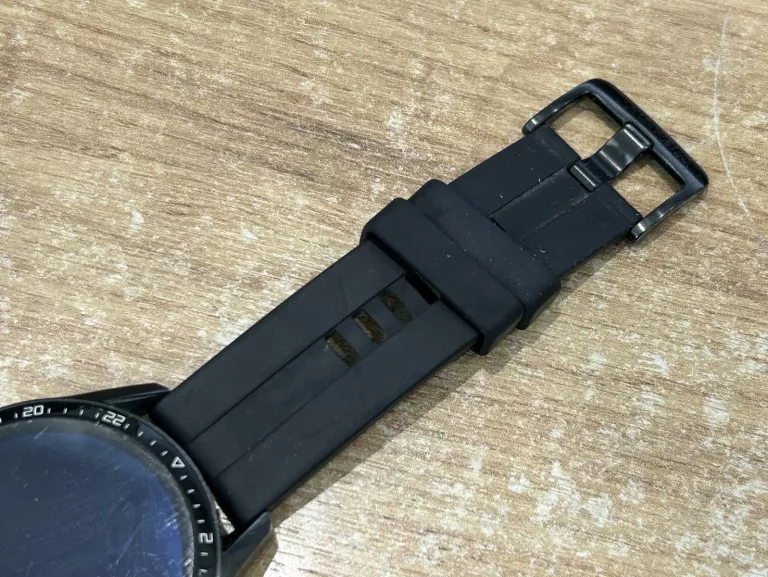 SMARTWATCH HUAWEI WATCH GT2 ŁADOWARKA SAMA