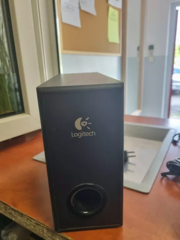 glosniki-komputerowe-21-logitech-s-220-rodzaj-zestawu-18163-1