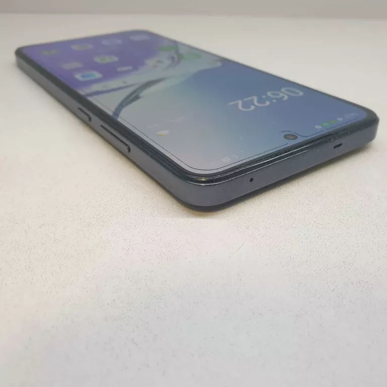 OPPO RENO 12 FS 512/12 GB