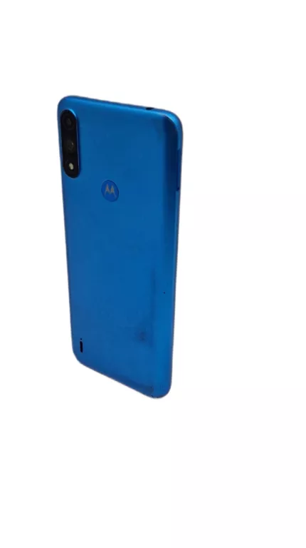 TELEFON MOTOROLA MOTO E7 POWER 4 /64 GB