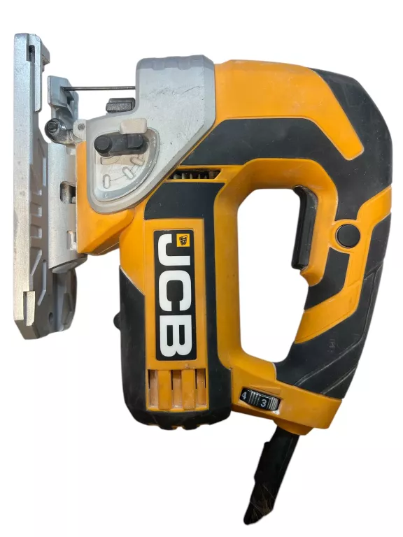 wyrzynarka-710w-jcb-js710le-walizka-ean-gtin-5052931452279