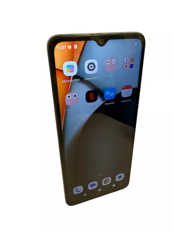 TELEFON XIAOMI REDMI A3 TANIO!!