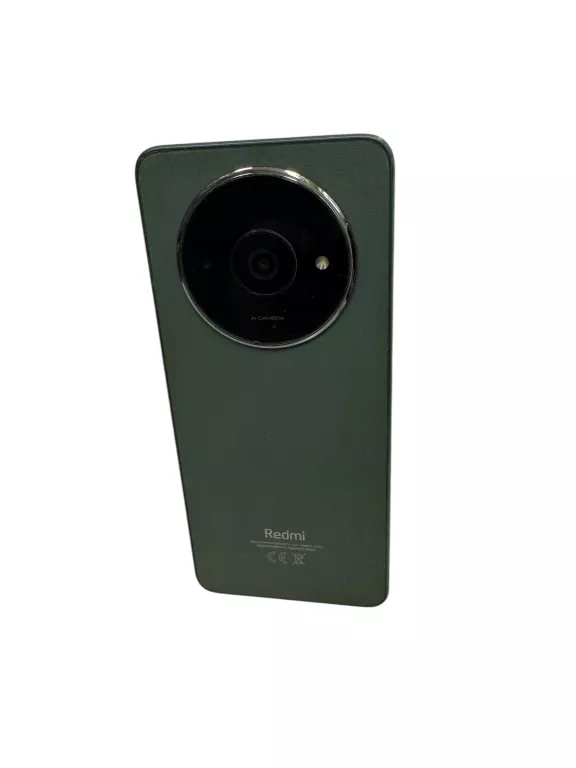 TELEFON XIAOMI REDMI A3 TANIO!!