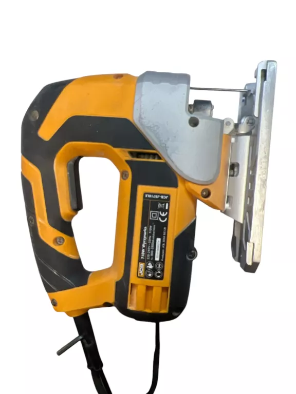 wyrzynarka-710w-jcb-js710le-walizka-stan-11323-2