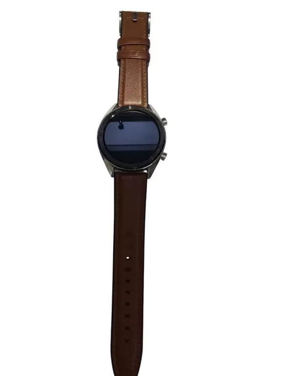 SMARTWATCH HUAWEI WATCH GT-1