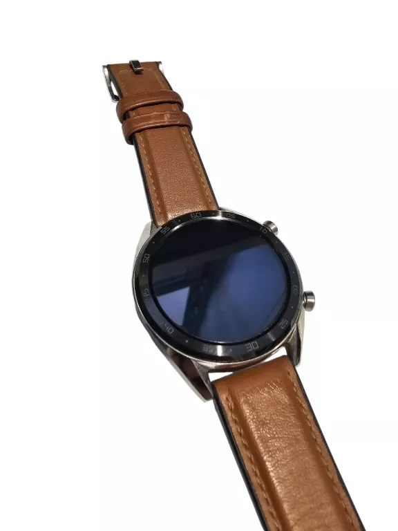 SMARTWATCH HUAWEI WATCH GT-1