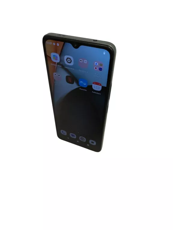 TELEFON XIAOMI REDMI A3 TANIO!!