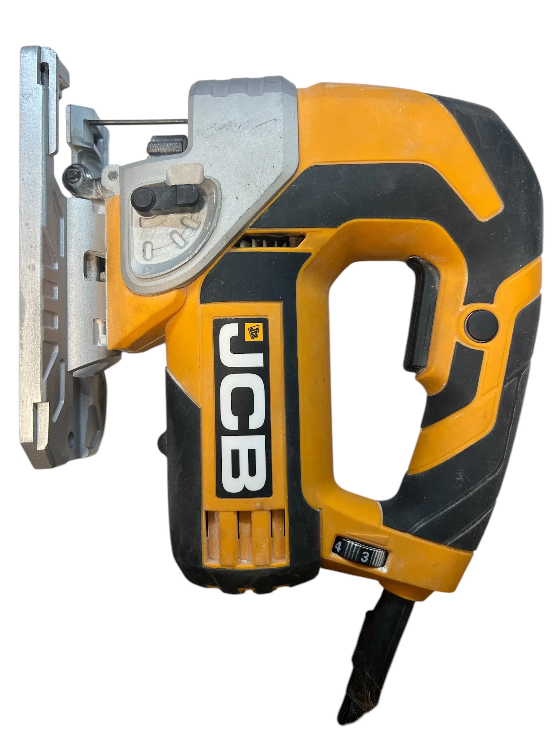 wyrzynarka-710w-jcb-js710le-walizka-ean-gtin-5052931452279