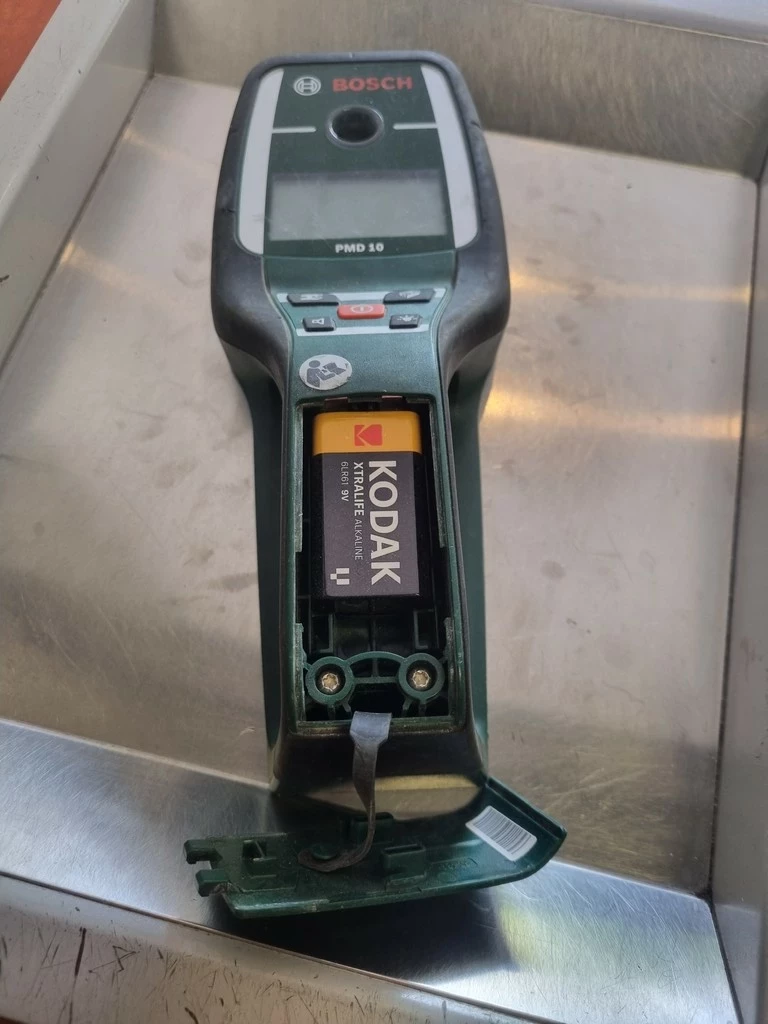 detektor-przewodow-bosch-pmd-10-zasilanie-209202-1769478