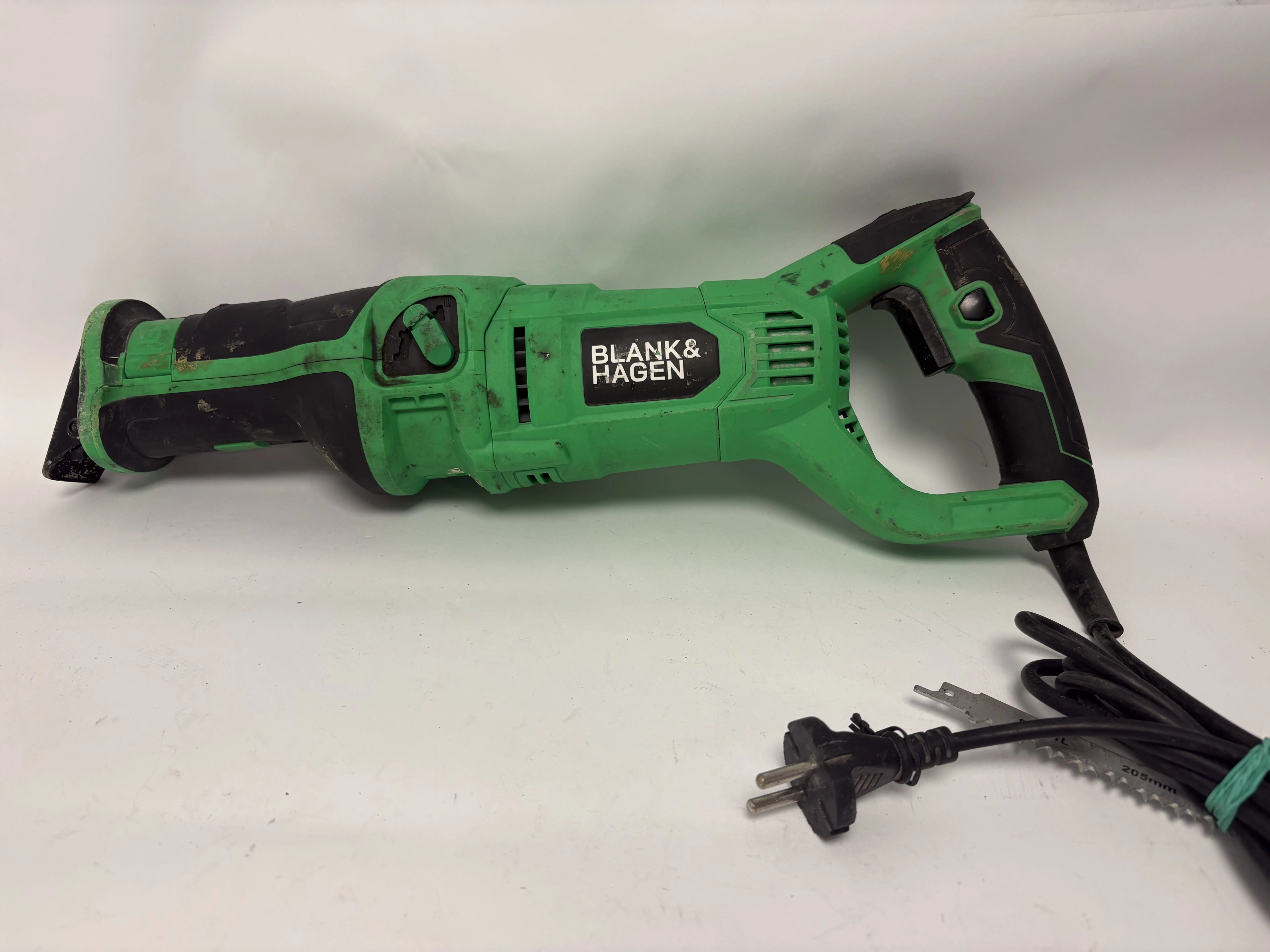 pila-szablasta-blankhagen-ttd-rcs-1200-d280-na-czesci-prusa-1-legnica