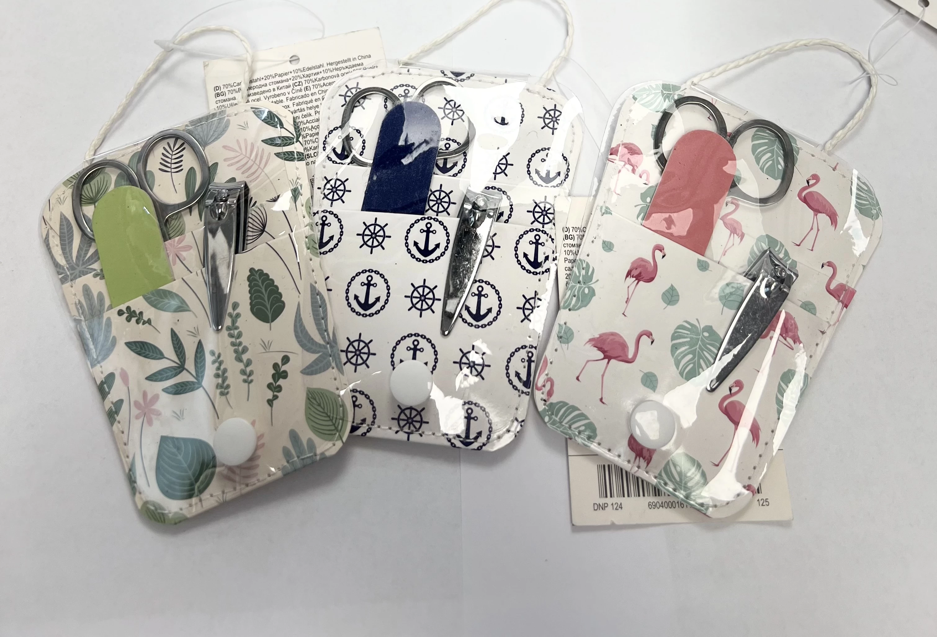 zestaw-manicure-tedi-stan-11323-1