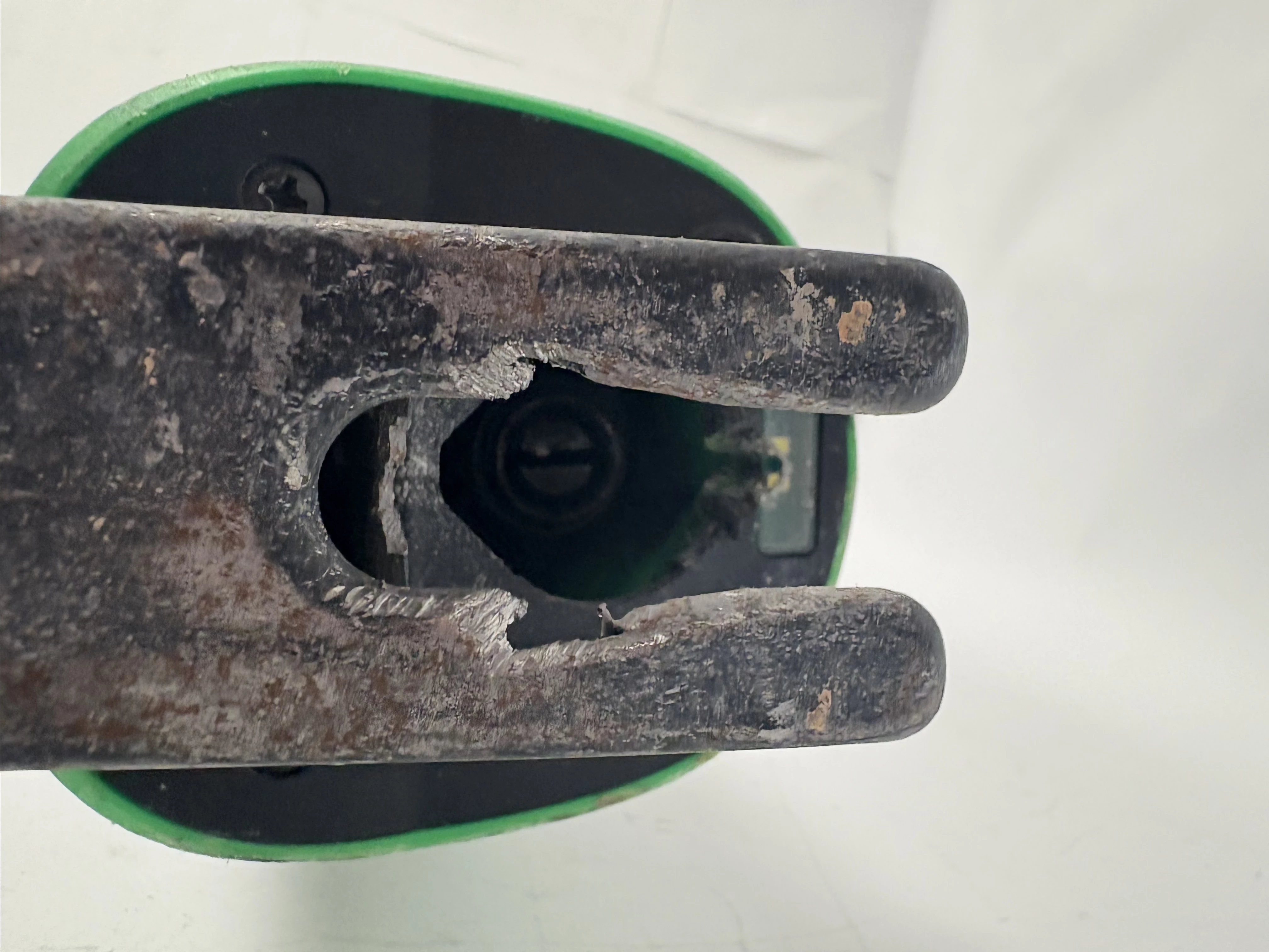 pila-szablasta-blankhagen-ttd-rcs-1200-d280-na-czesci-kod-producenta-ttd-rcs-1200