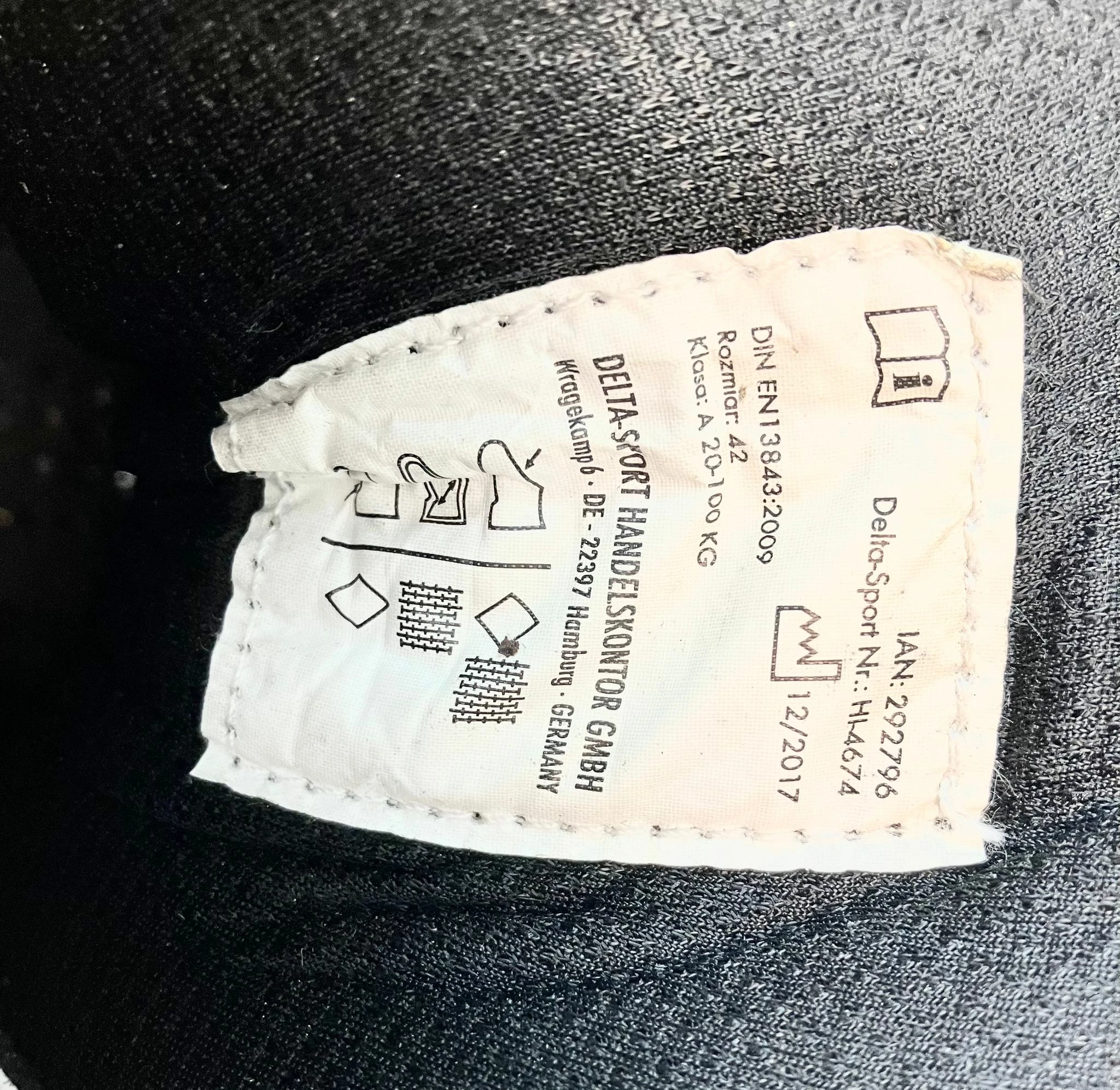 rolki-crivit-42r-rozmiar-9314-809461